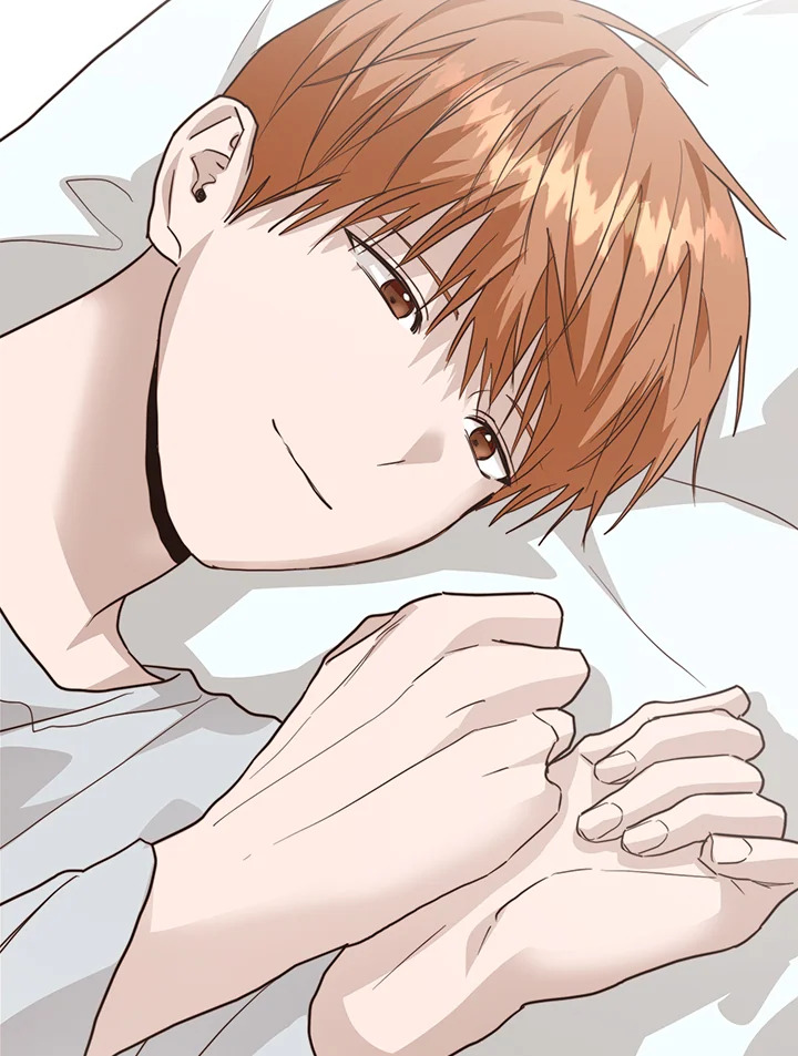 หน้า 131