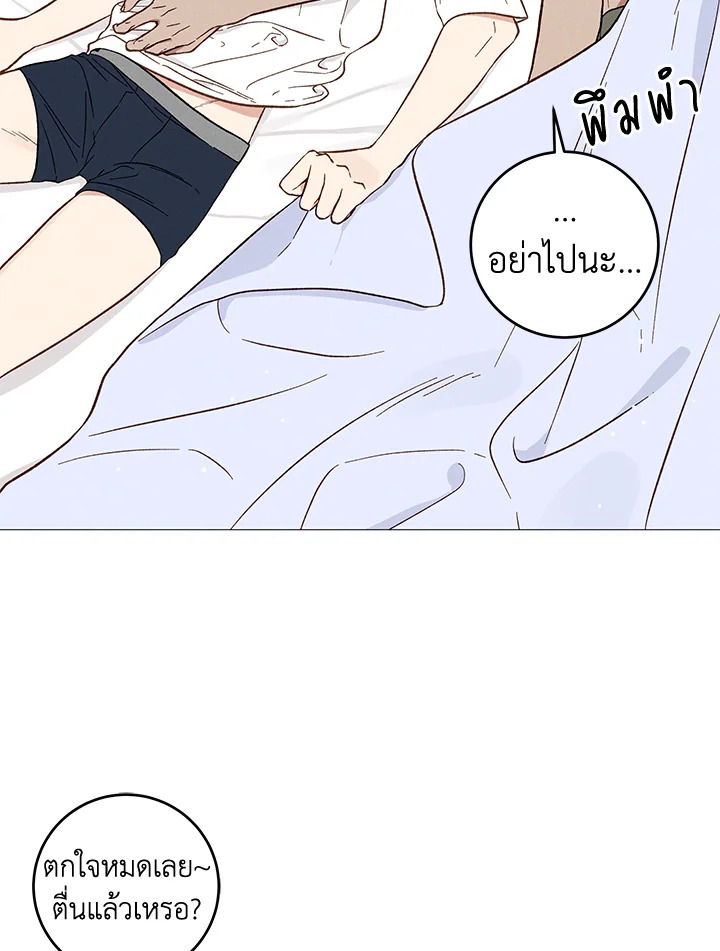 หน้า 29
