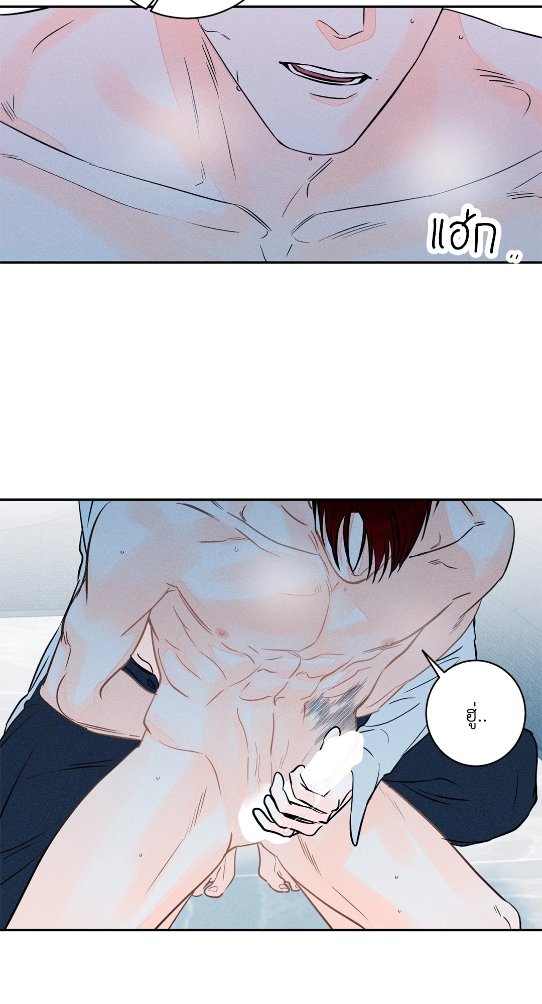 หน้า 36