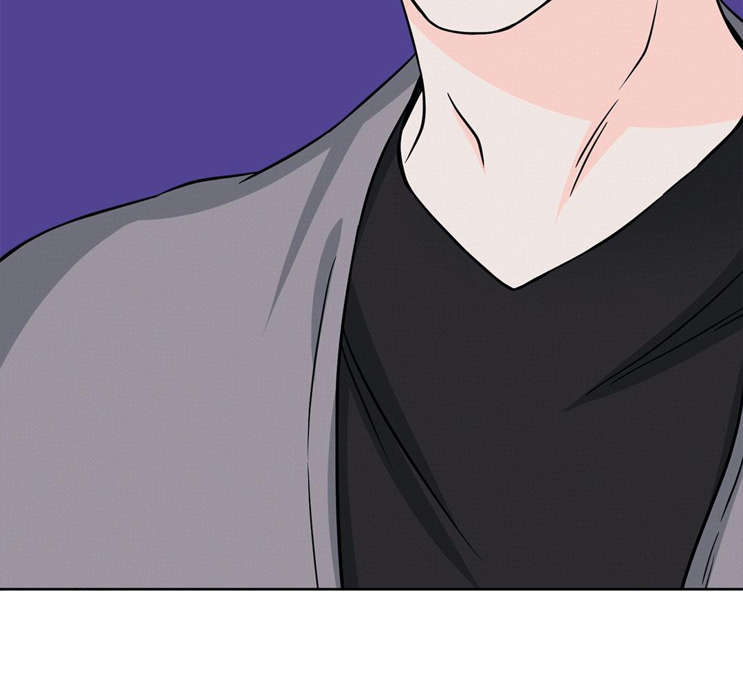 หน้า 121