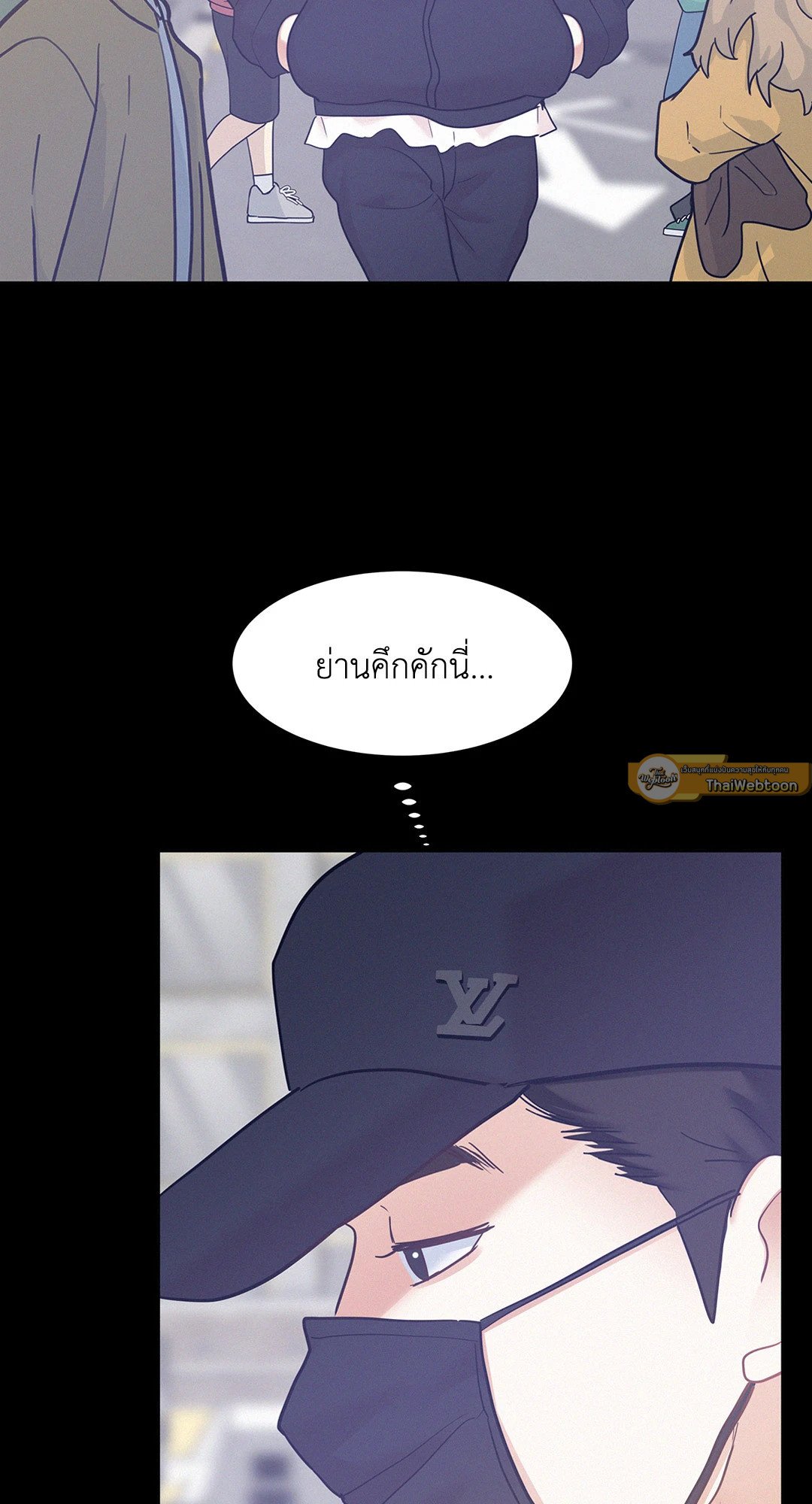 หน้า 58