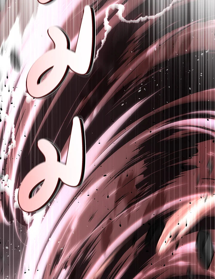 นักเวทผู้กลืนกินพรสวรรค์ | Talent-Swallowing Magician ตอนที่ 63 - รูปที่ 2