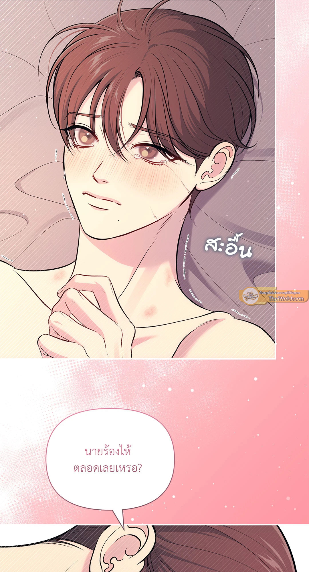 หน้า 30