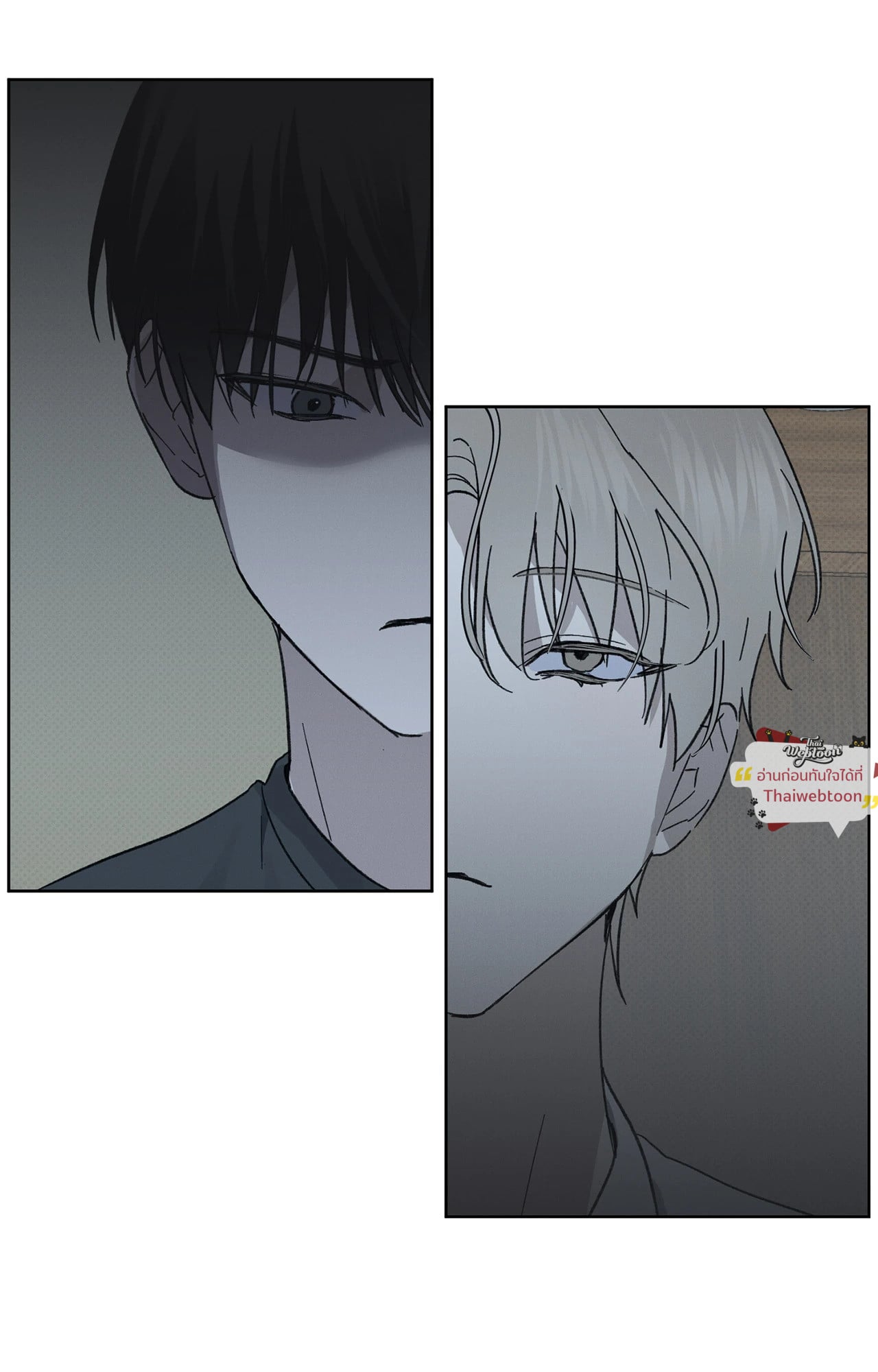 [เรื่องสั้นปราบพยศเจ้านายตัวร้าย] บันทึกนักปราบผี (R+)(UNCENSORED) ตอนที่ 0 - รูปที่ 2