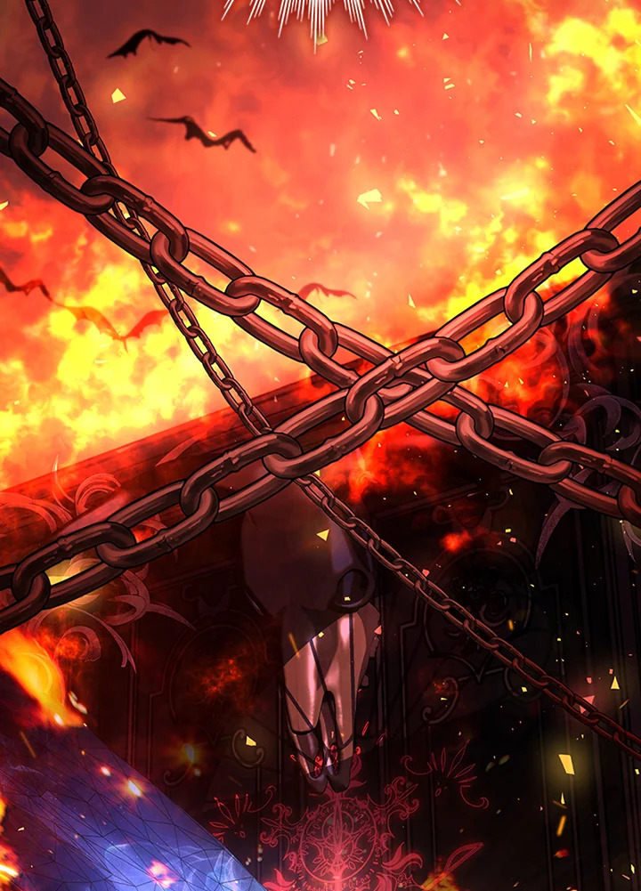 นักเวทผู้กลืนกินมังกร ตอนที่ 77 - รูปที่ 2