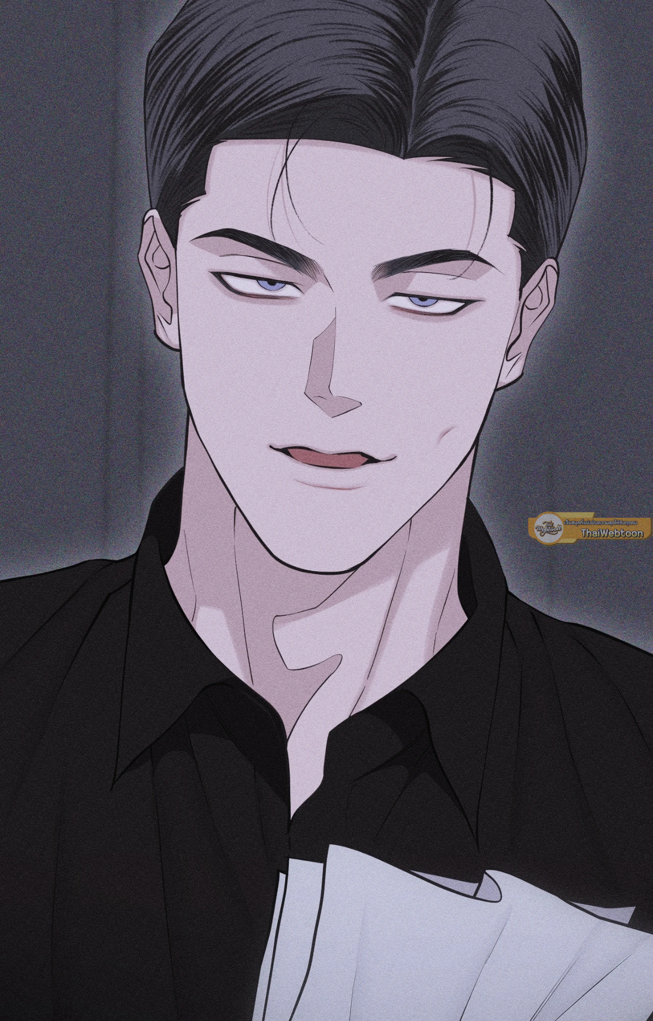 หน้า 94
