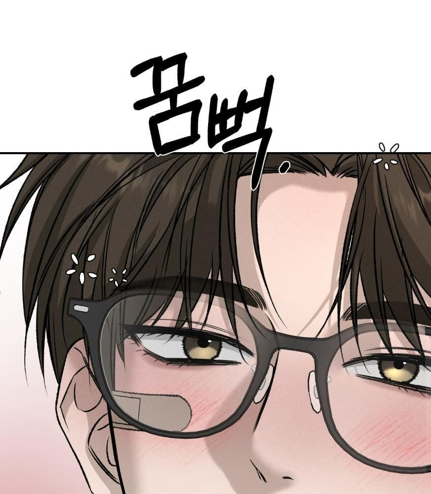 หน้า 110