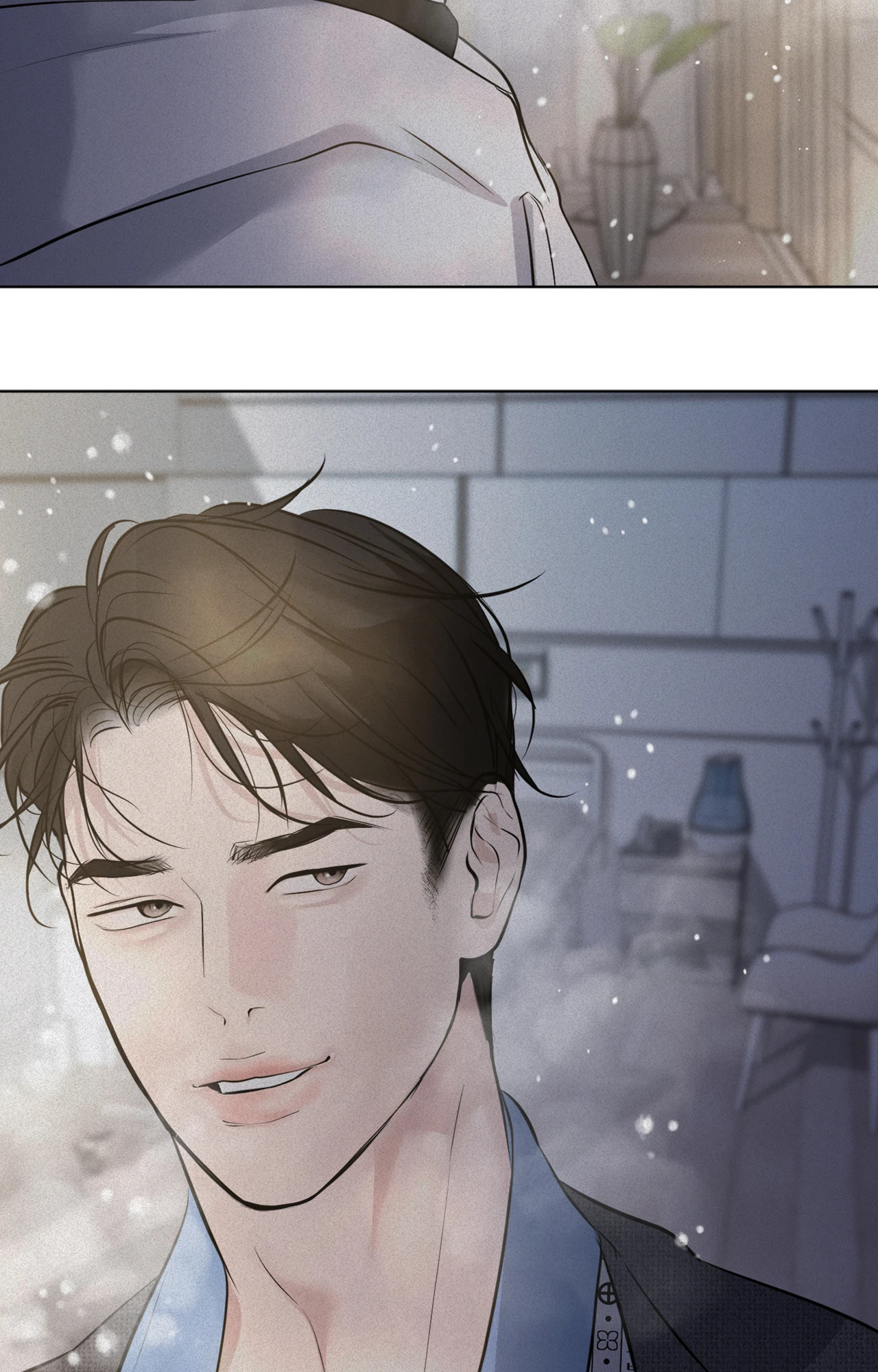 หน้า 97