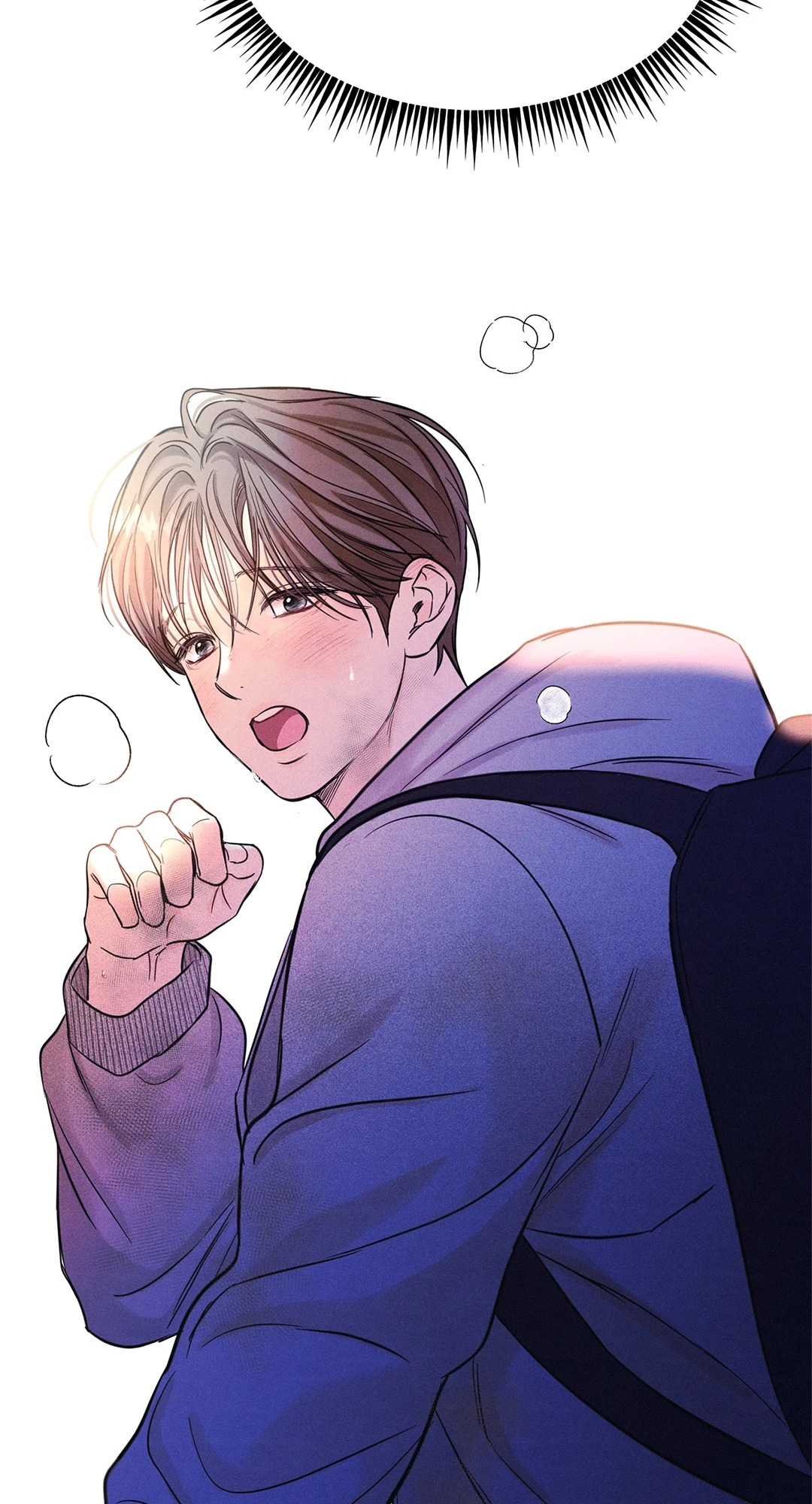 หน้า 45