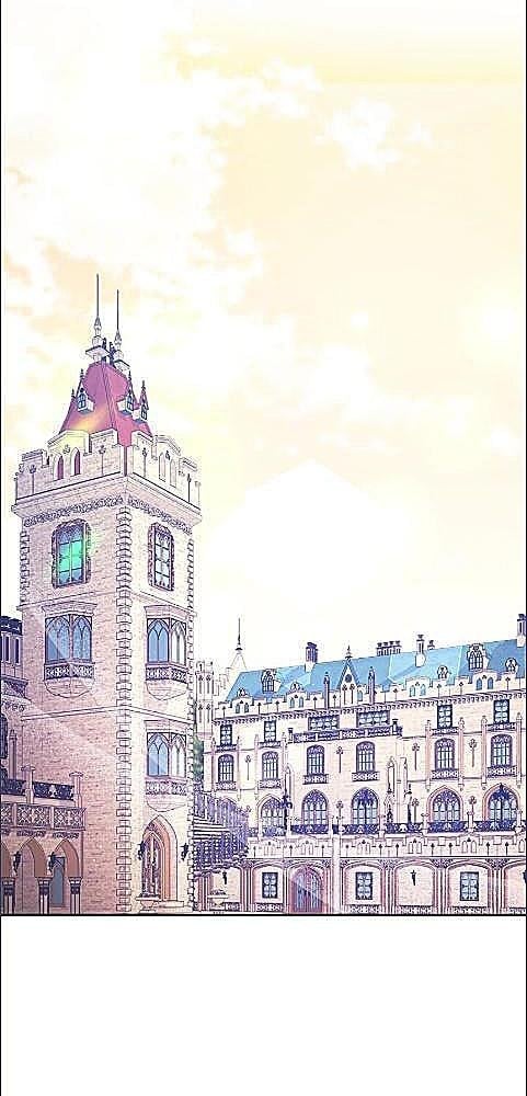 นายท่านคะ ฉันไม่อยากเป็นสัตว์เลี้ยงของคุณ | The Lovable Maid ตอนที่ 30 - รูปที่ 2