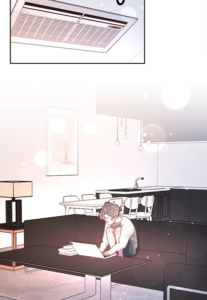 จีบหัวใจนายอัลฟ่า | How to Snag an Alpha ตอนที่ 49 - รูปที่ 2