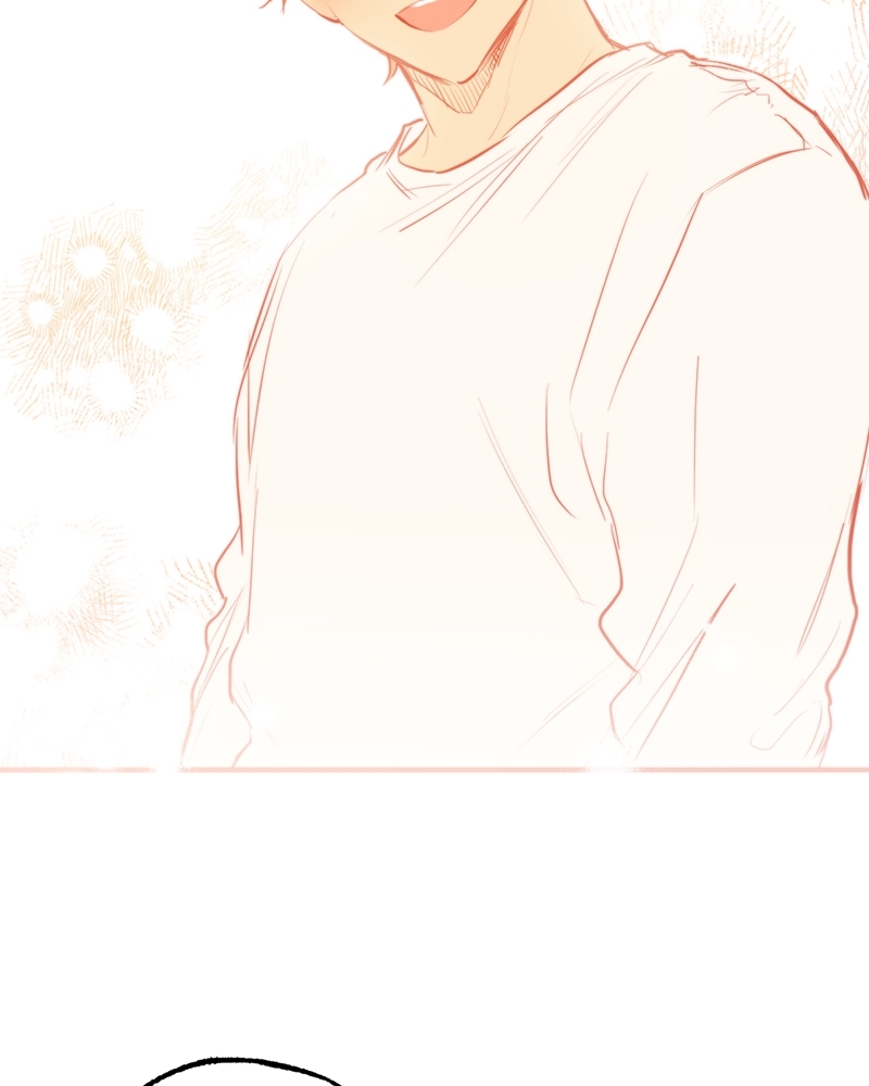 หน้า 106
