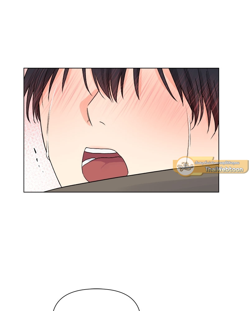 หน้า 95