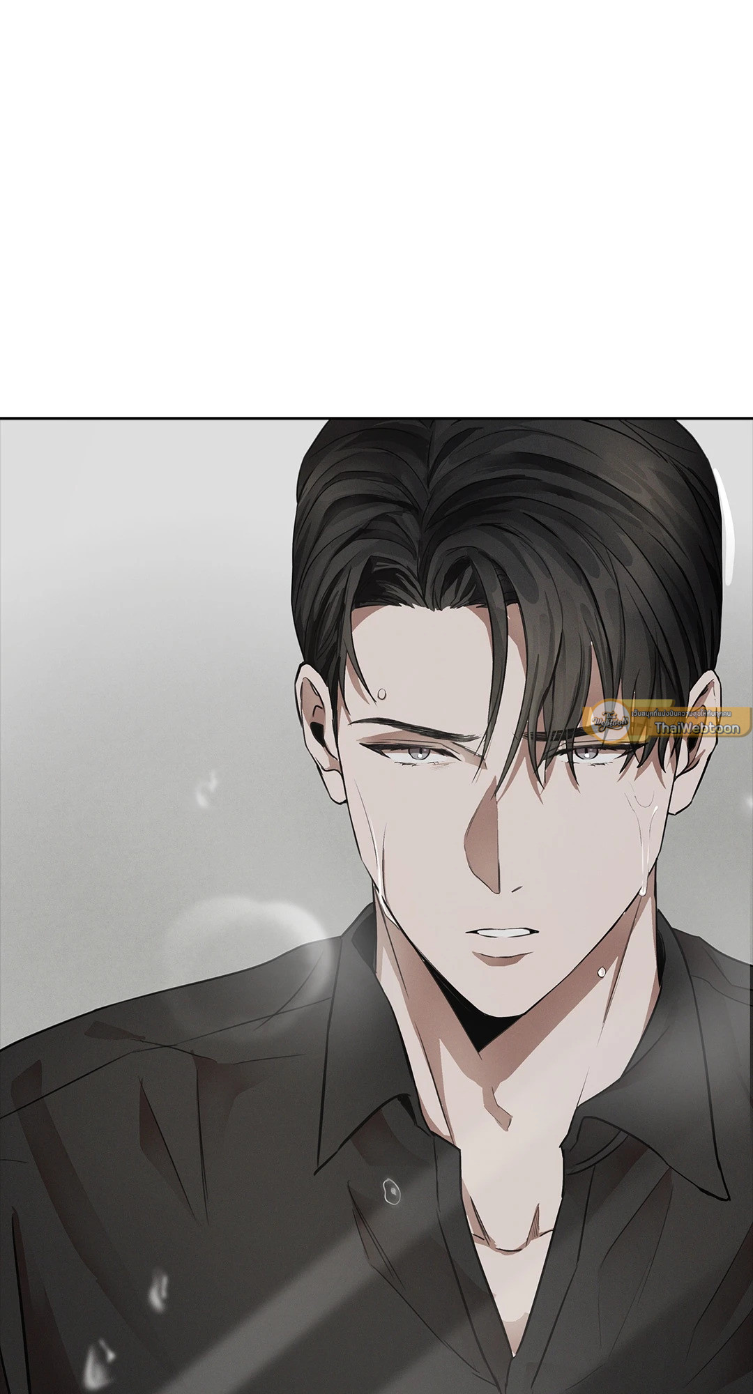 หน้า 65