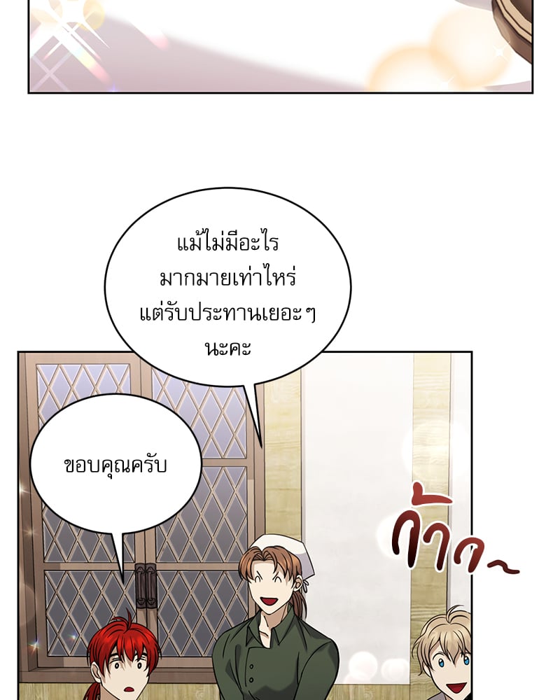 หน้า 100