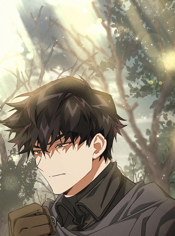 Trash of the Count’s Family คุณชายไม่เอาไหนแห่งตระกูลเคานต์ ตอนที่ 86 - รูปที่ 2