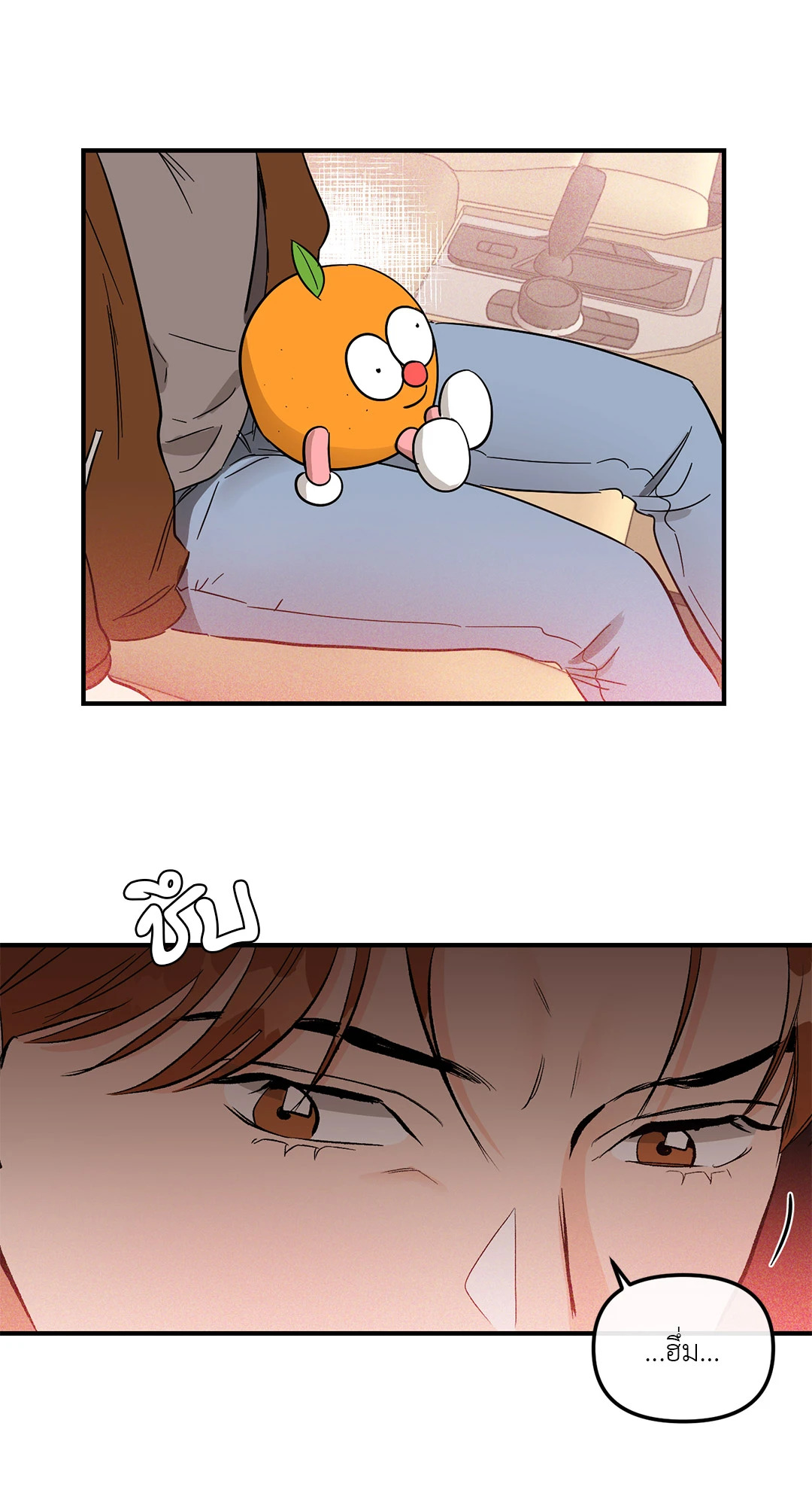 หน้า 29