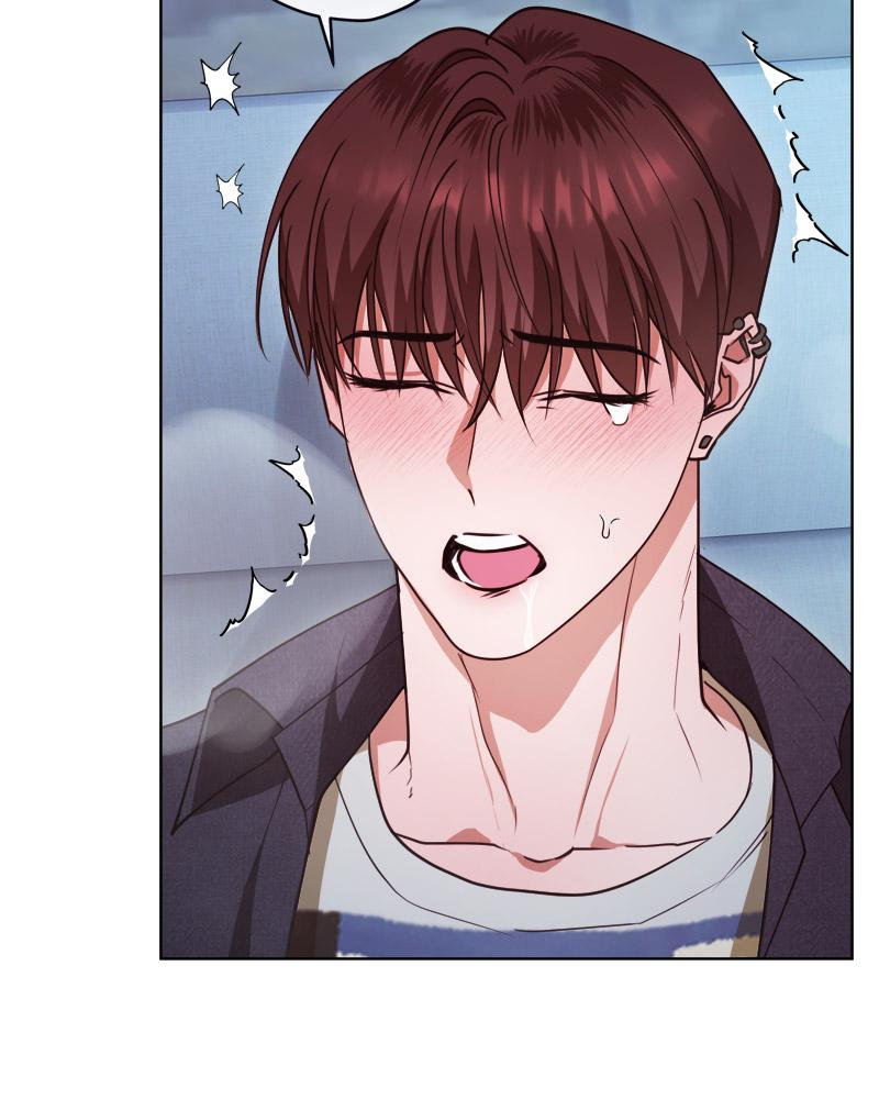 หน้า 98