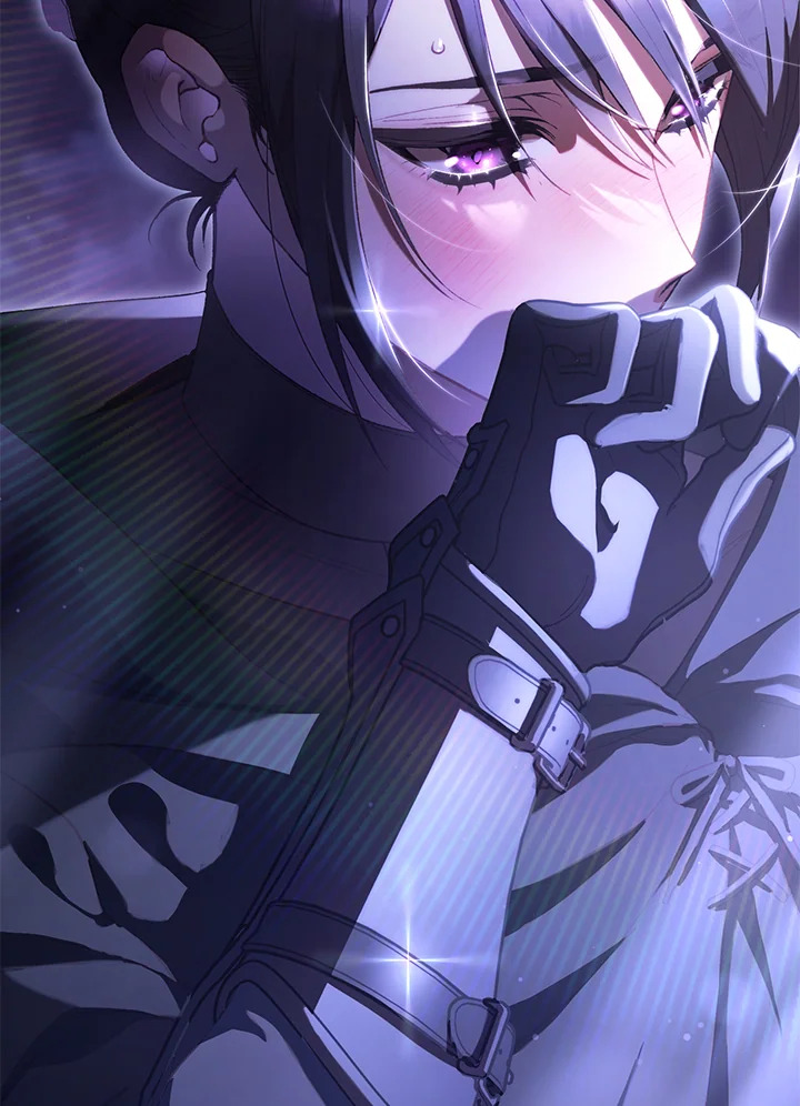 เมื่อฉันเป็นพี่สาวของอันธพาล ตอนที่ 84 - รูปที่ 2