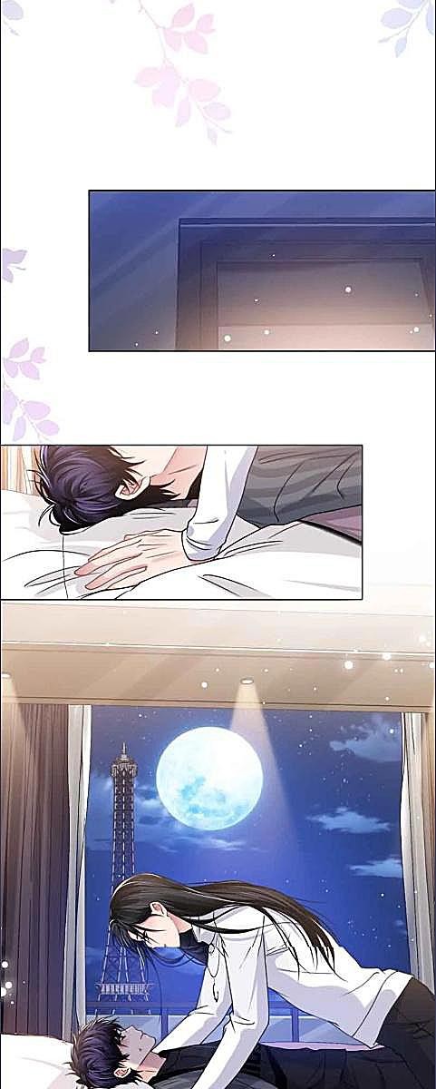 ต่างแค่ไหนแต่ใจมีรัก ตอนที่ 49 - รูปที่ 2