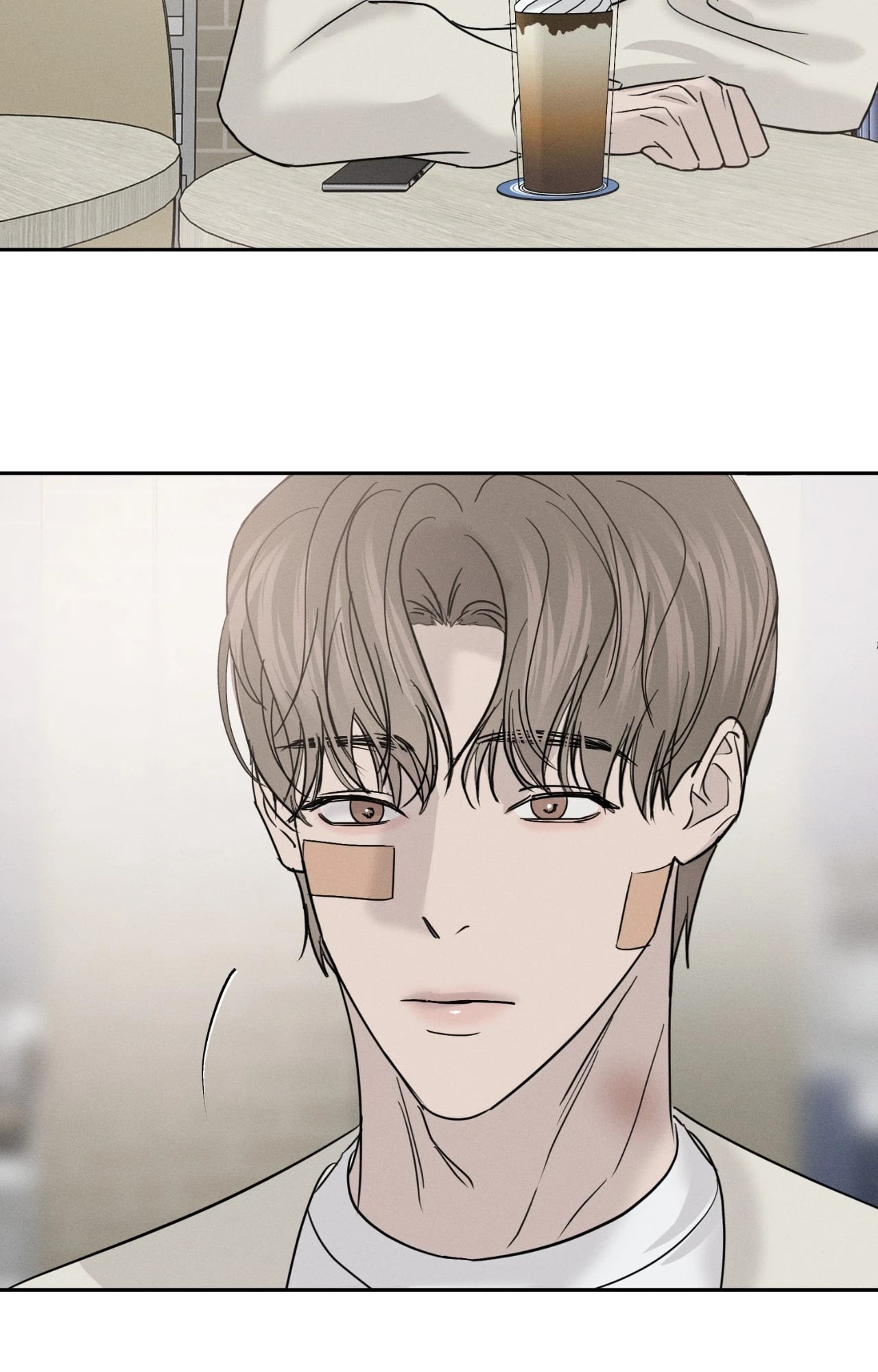หน้า 37