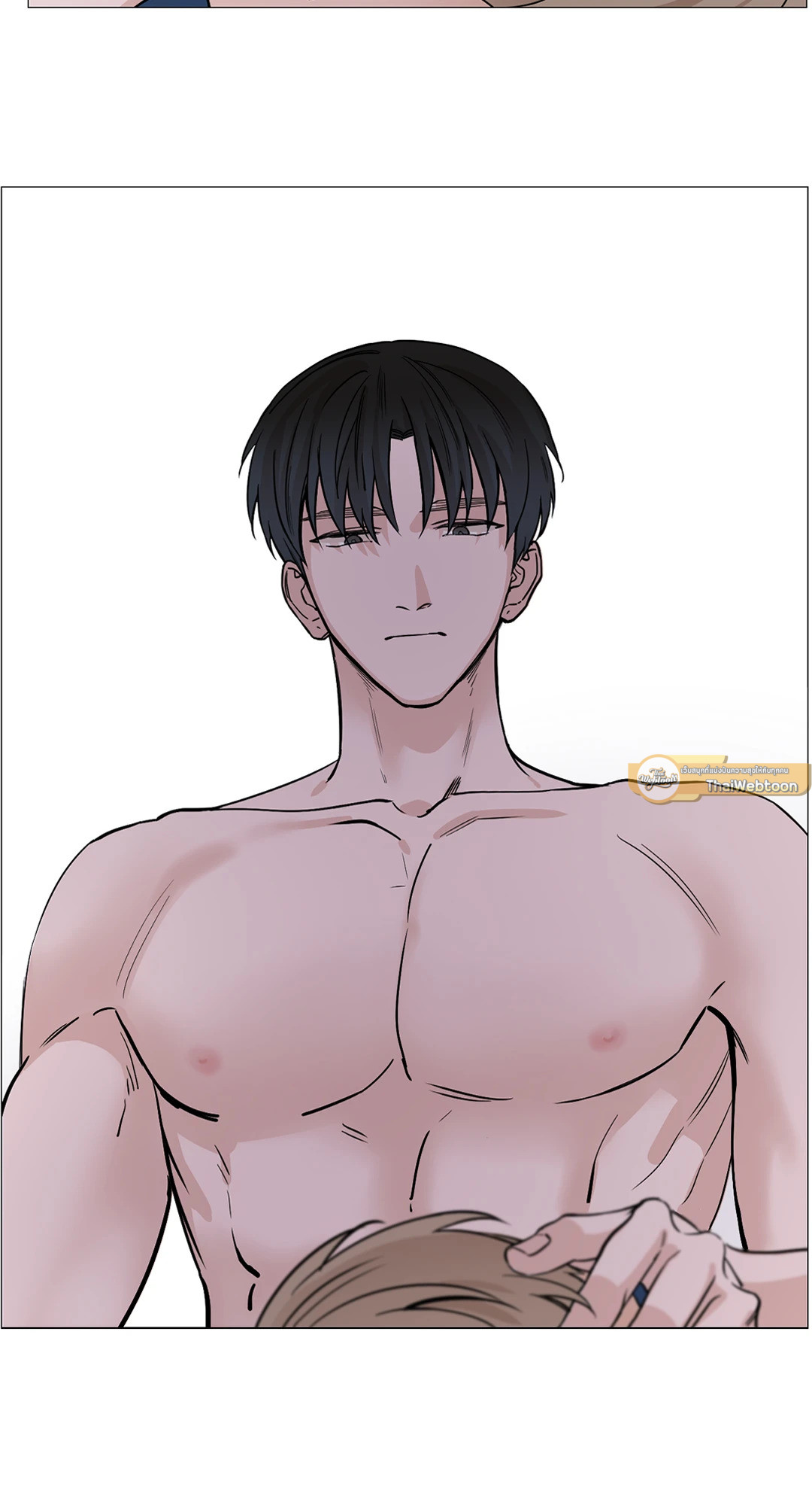 หน้า 51