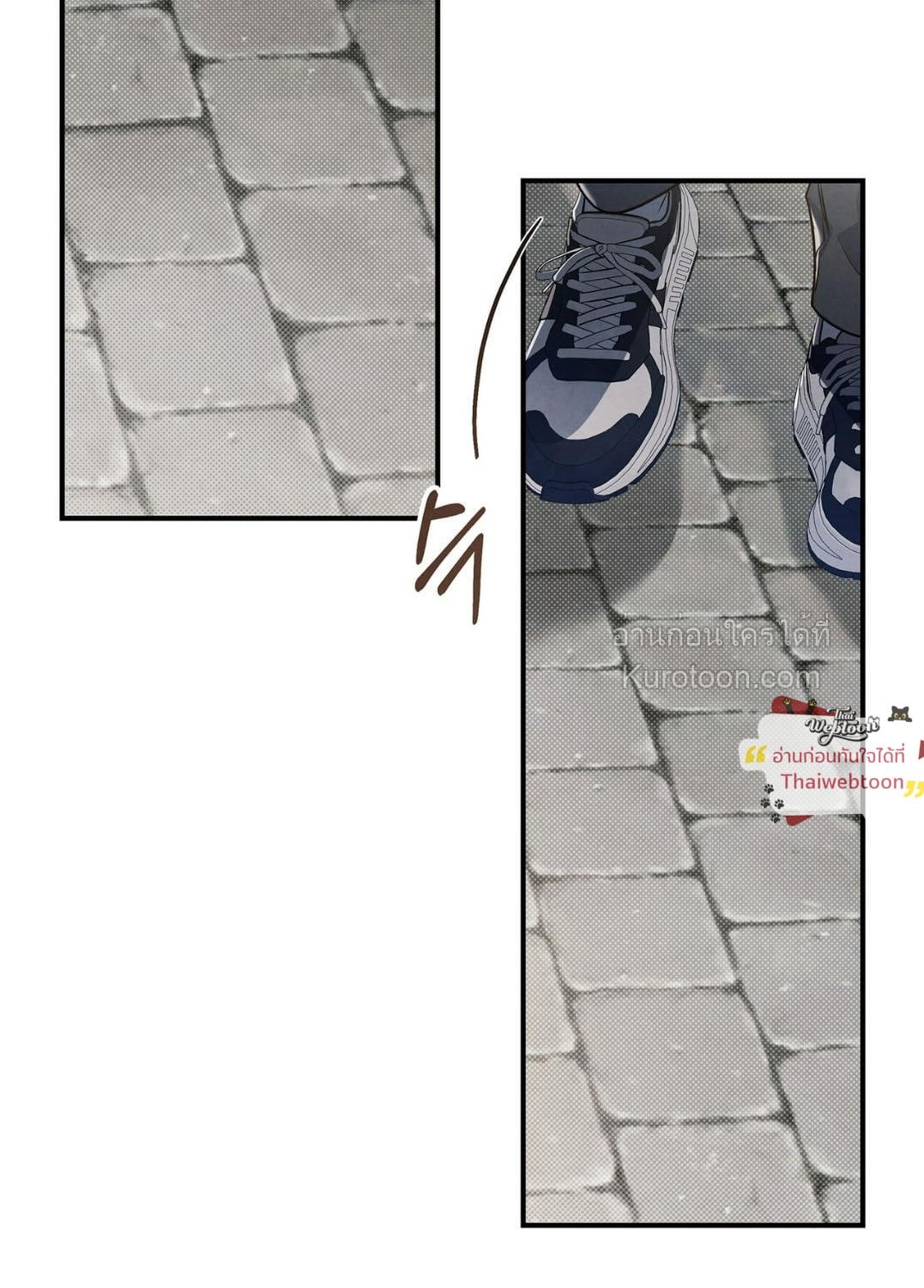 หน้า 129
