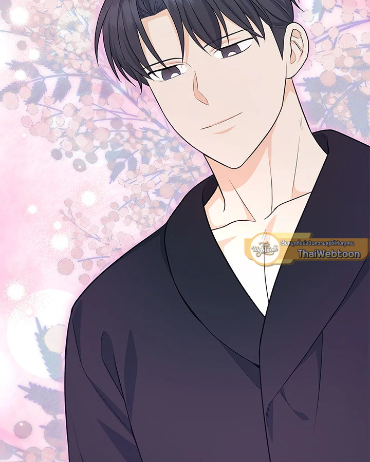 หน้า 107