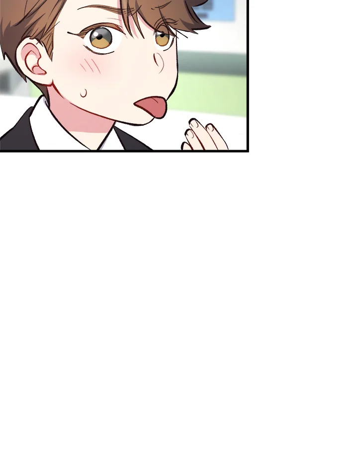 หน้า 99