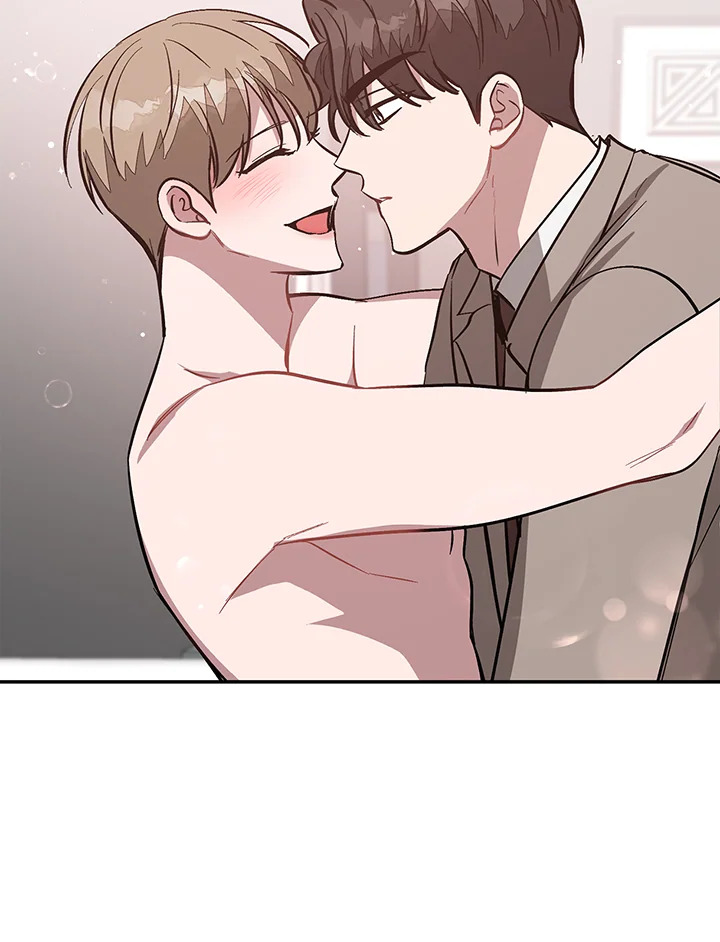 หน้า 83