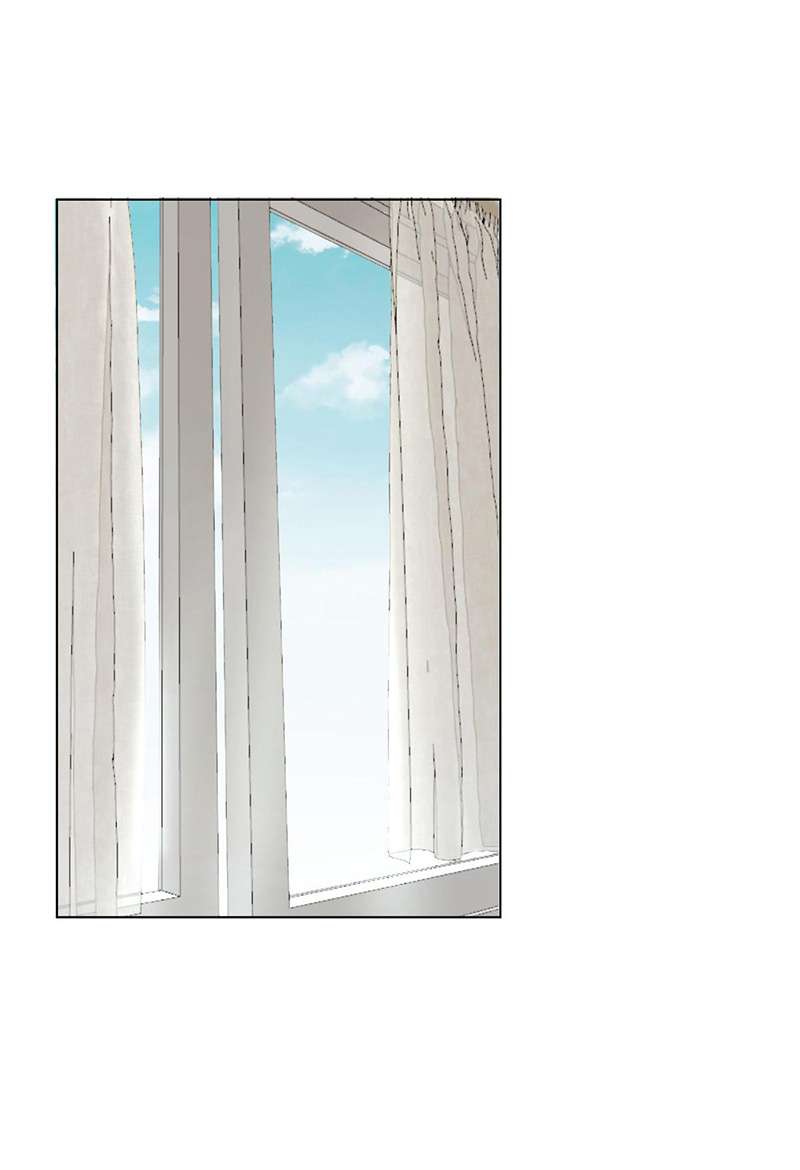 เจ้าหมีขาวพี่สาว(?)ขอเลี้ยง ตอนที่ 37 - รูปที่ 2