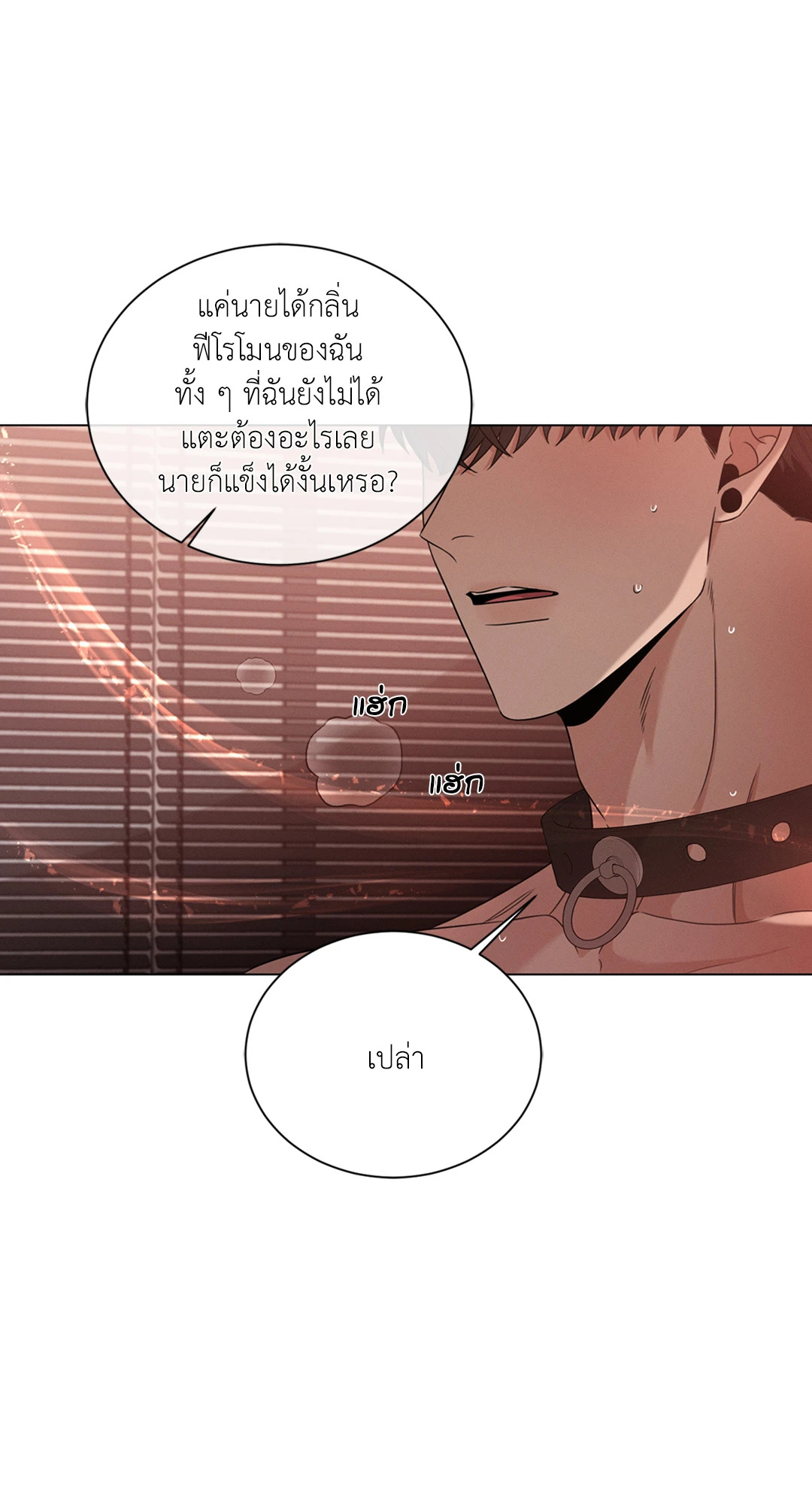 หน้า 65