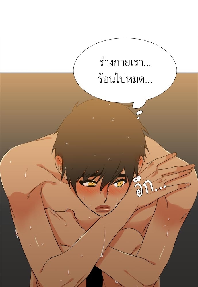 หน้า 46
