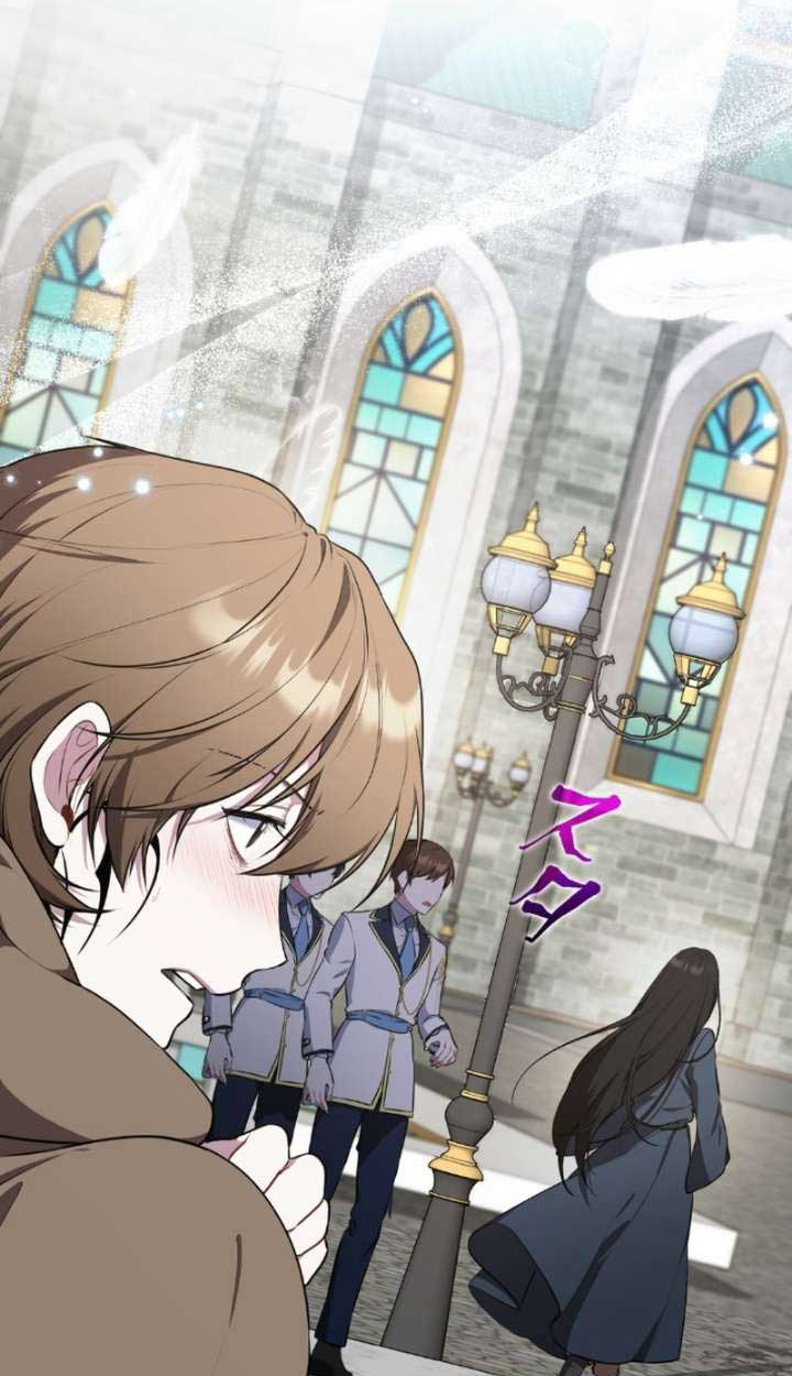 The Mighty Teacher Is a Roleplayer จากอาจารย์ปลอมๆกลายเป็นผู้แข็งแกร่งที่สุดซะงั้น ตอนที่ 9 - รูปที่ 2