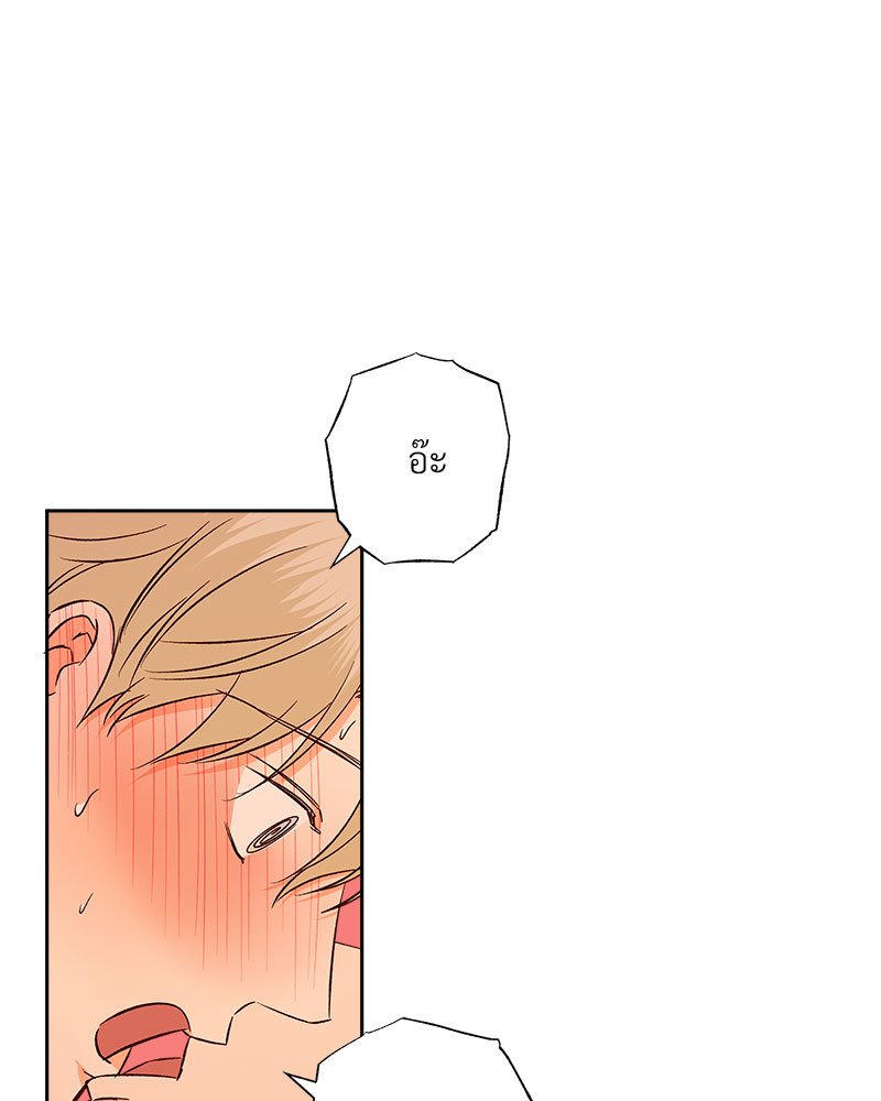 หน้า 85