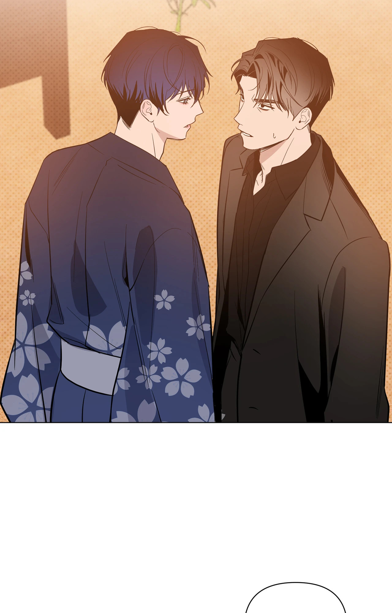 หน้า 57