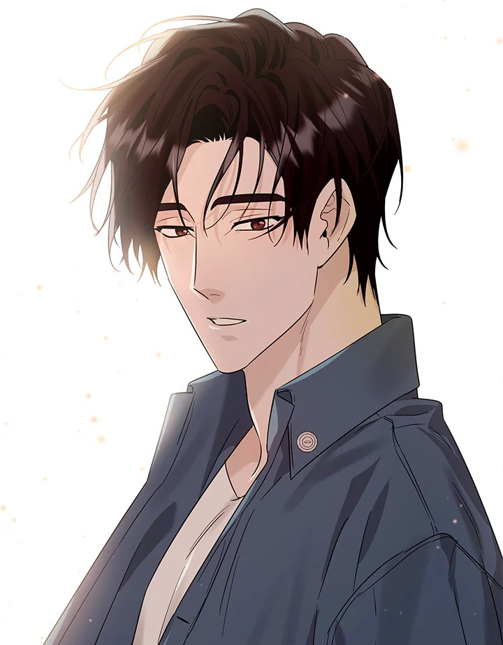 หน้า 90