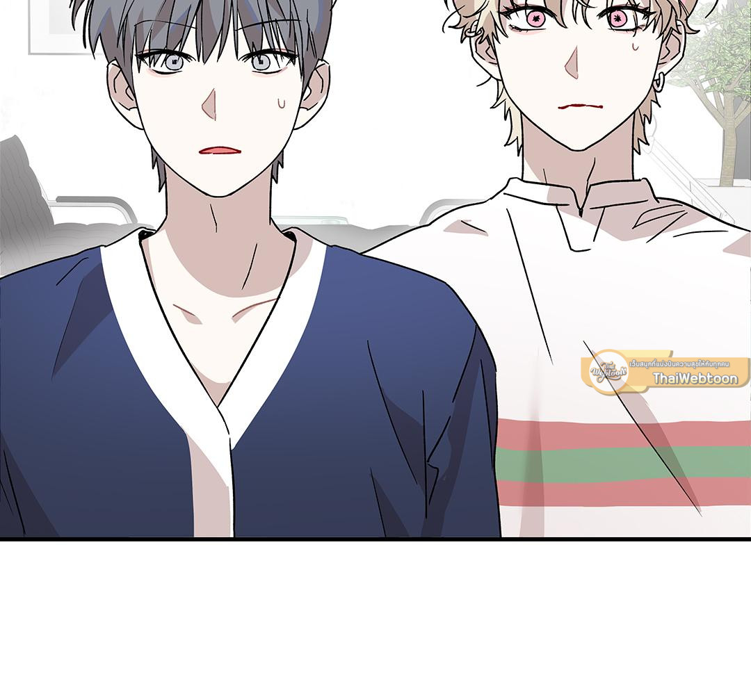 หน้า 82