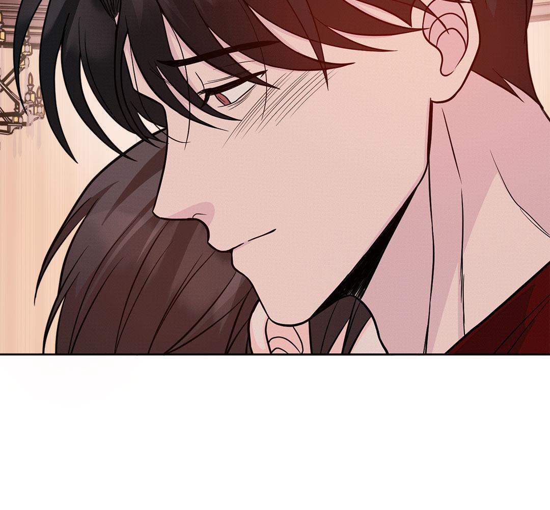 หน้า 164