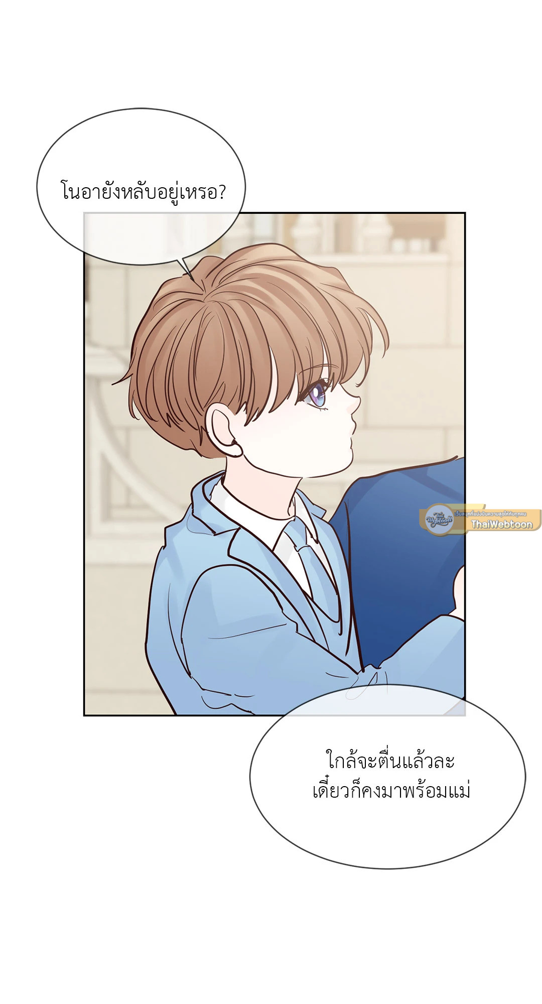 หน้า 29