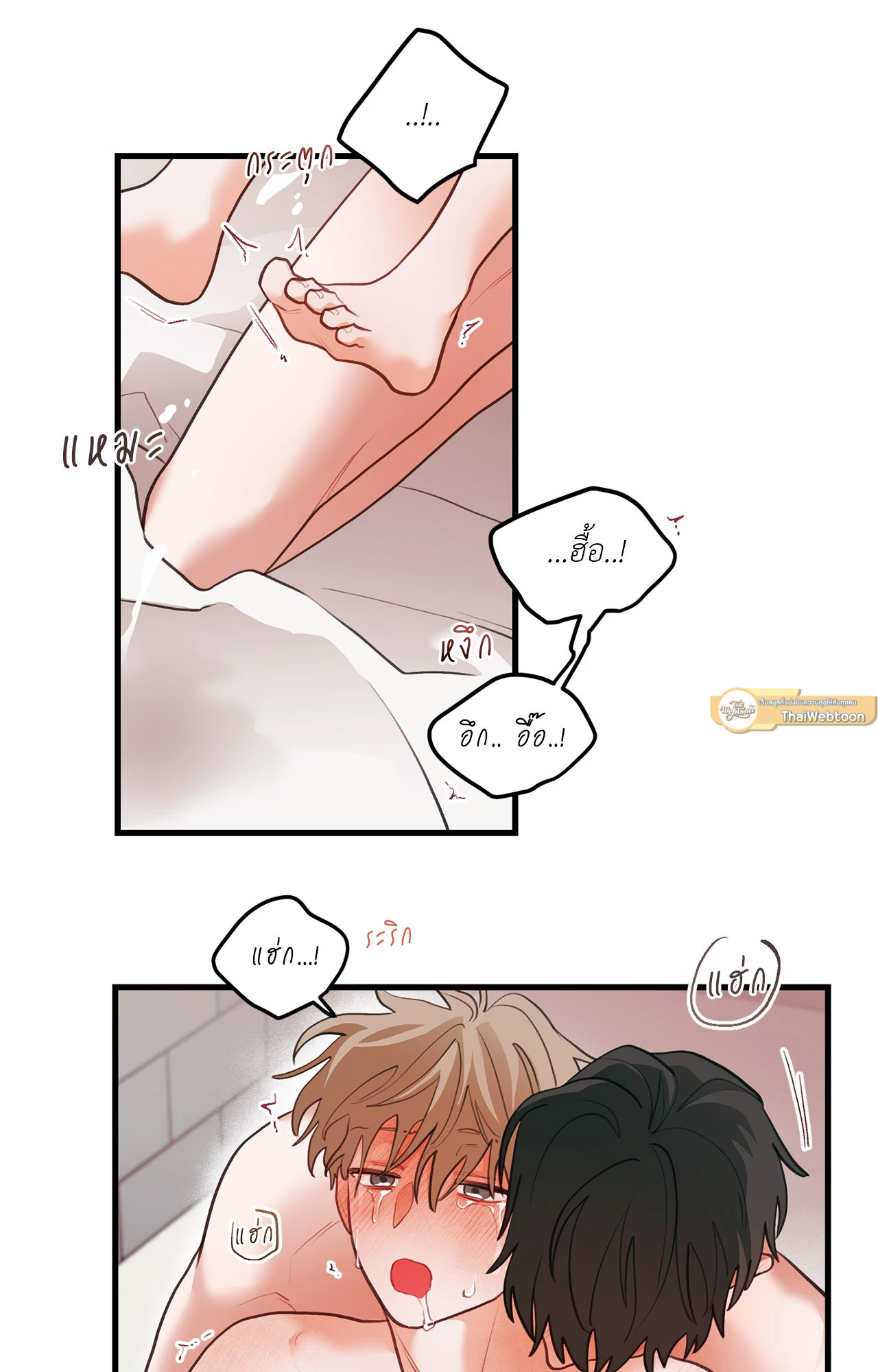 หน้า 44