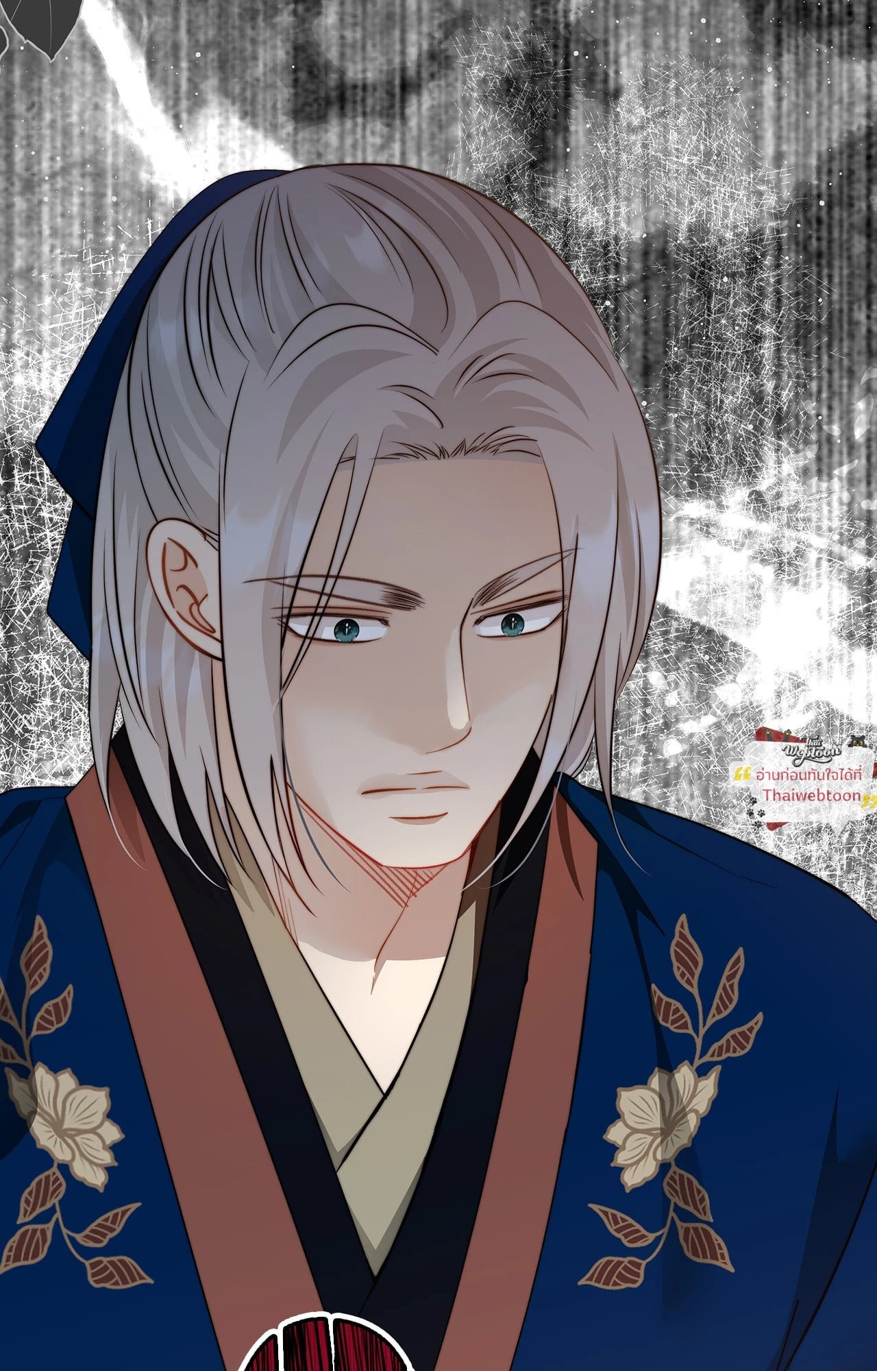 หน้า 35