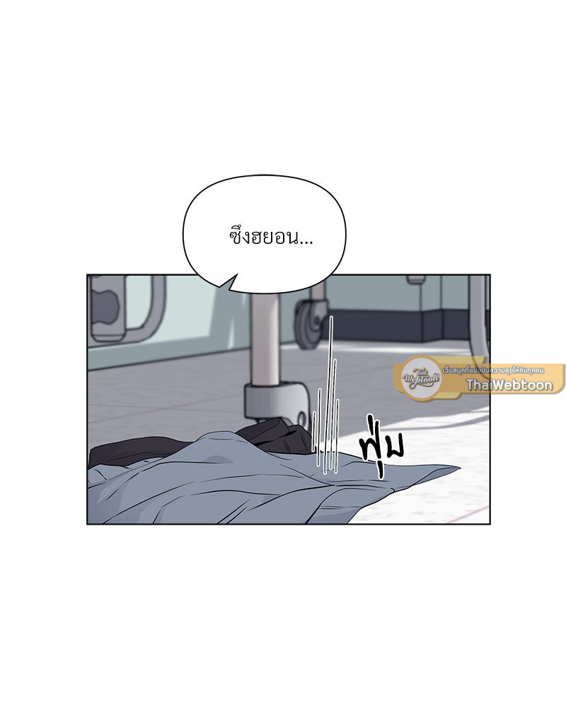 หน้า 109
