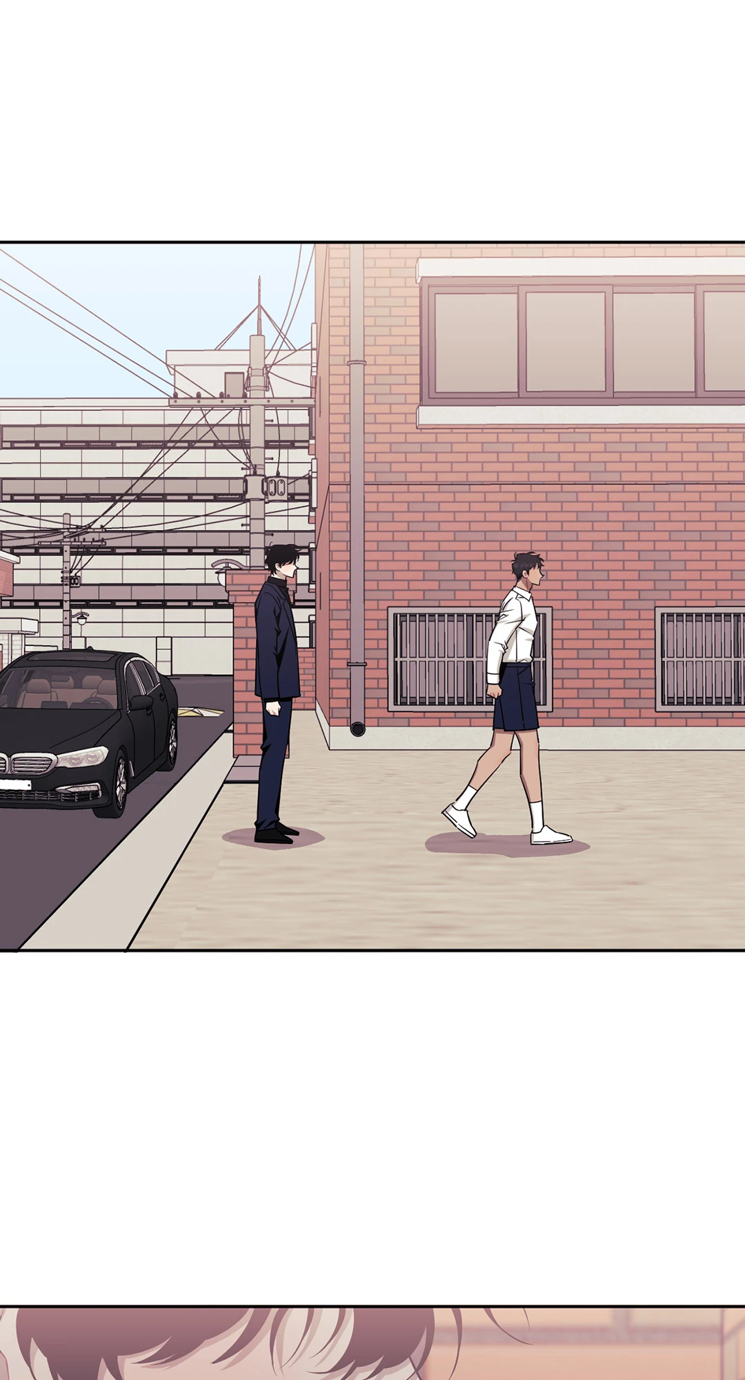 หน้า 38