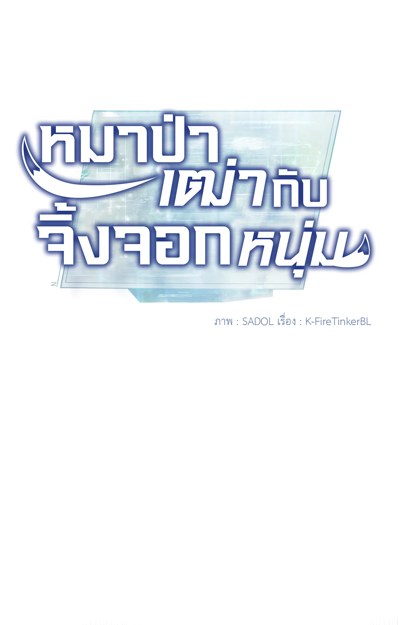 หน้า 17
