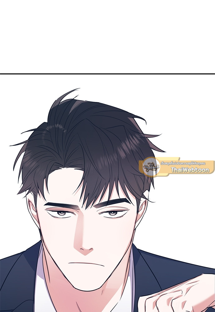 หน้า 96