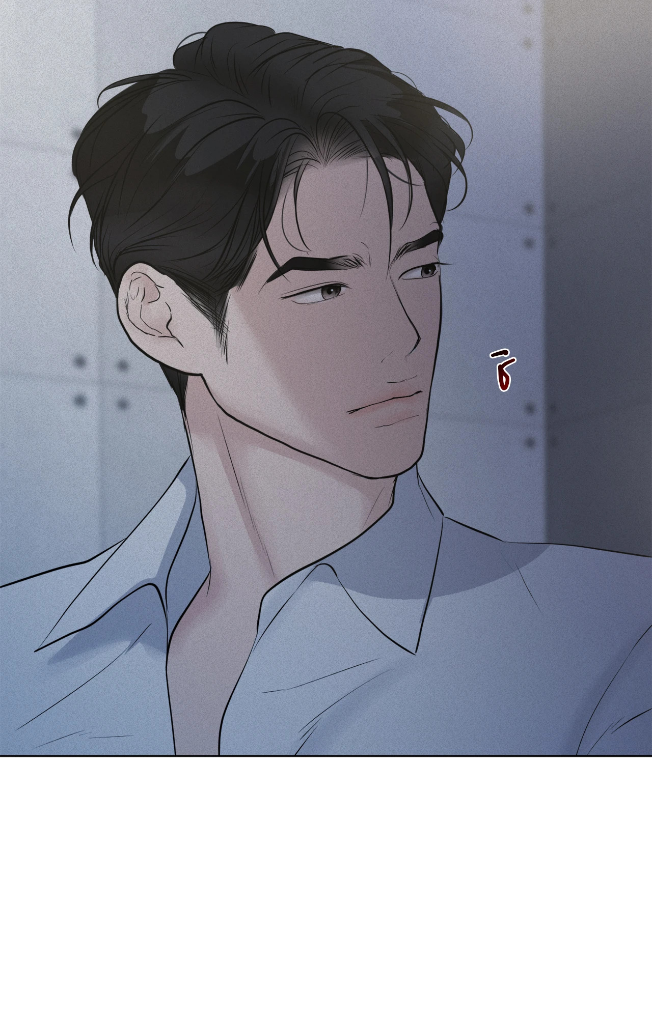 หน้า 97