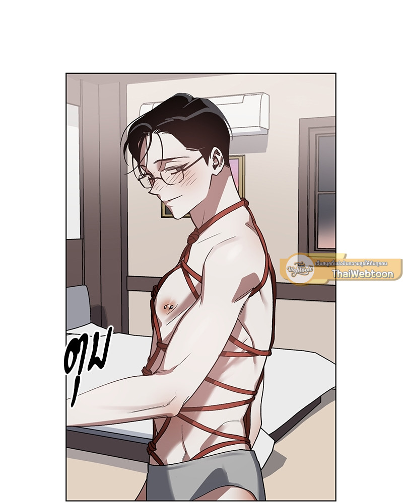 หน้า 65