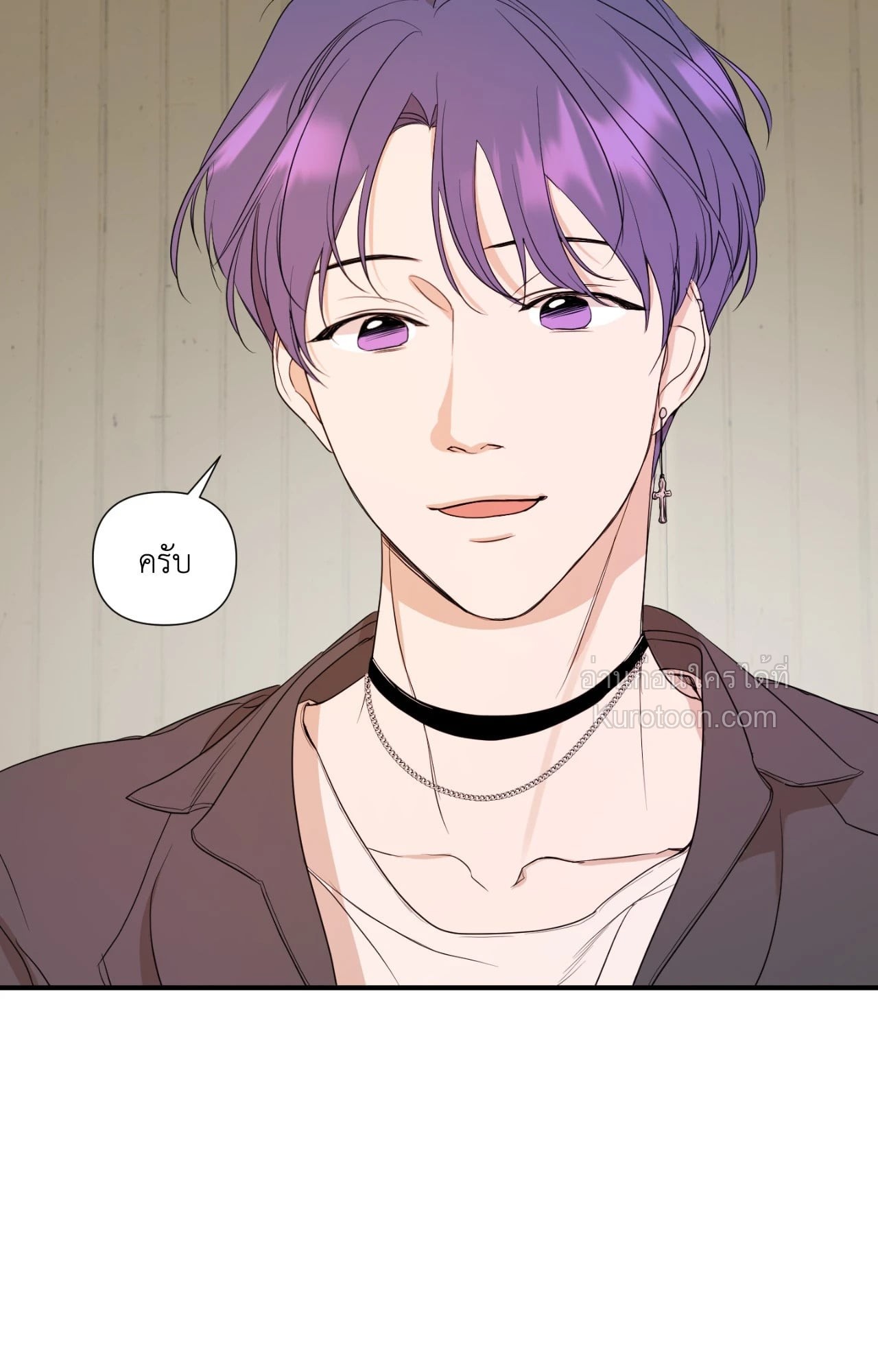 หน้า 73