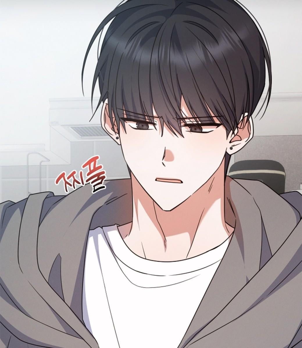 หน้า 153